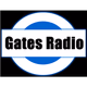Gates Gets It Radio Logo
