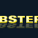 Dubstep Live Logo