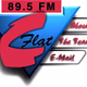 Radio C-Flat Logo