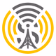 Southradios - K. J. Yesudas Radio Logo