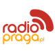 Radio Praga Logo