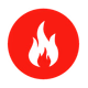 Xrm Radio Logo
