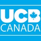 UCB Radio - CKJJ-FM logo