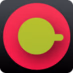 Café Colao Radio Logo