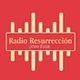 Radio Resurrección logo
