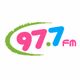 Radio Emanuel Logo