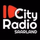 CityRadio Saarland Saarlouis logo