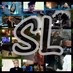 SmashLeaks Logo