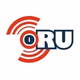 Точка ру Logo
