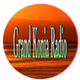 Grand Konia Radio Logo