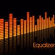 spitfirefm.listen2myradio.com logo