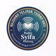 Radio Syifa Malang Logo