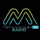 Magdalena FM logo