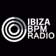 Ibiza Bpm Radio Logo