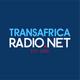 Transafricaradio Logo