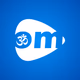 Om Radio Clásicos Logo