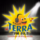 Rádio Terra FM Logo