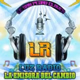 LUZ RADIO Logo