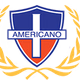 Radio Americano Logo