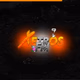 Radio Xetros FM Logo