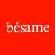 Bésame Popayan logo