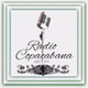 Radio Copacabana logo