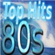 Move On logo