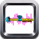 Radio FM Dance Logo