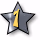 Radio BPM 140 Logo