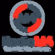 M 4 Radio Logo