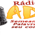Adoradores De Jesus Logo