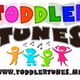 Miane Internet Radio - Toddler Tunes Logo