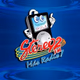 Radio Stereo 92 FM Logo