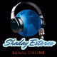 Pentecostales Del Nombre Stereo Por Internet Logo
