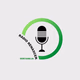Rádio Renascer Logo