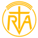 Radio Veritas Asia - Vietnamese logo