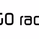 Ego Radio   Hits Yours Logo