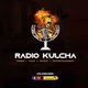 Radio Kulcha Logo