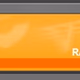 Radia VALC 3 Logo