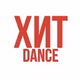 Hit Dance Logo