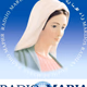 Radio Maria Kenya Logo