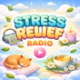 HearMe.fm - Stress Relief logo