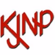 KJNP Radio - KJHA Logo
