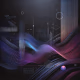 HearMe.fm - Deep Progressive House Logo