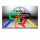 Ramaphosa Reigerpark Radio Logo