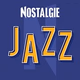 Nostalgie Belgique - Jazz Logo