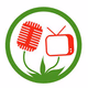 Lansingerland FM Logo
