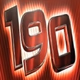 Rádio Aciolli FM Logo