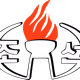 Pyongyang FM Pangsong Logo