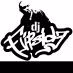 DJ Flipside Radio Logo